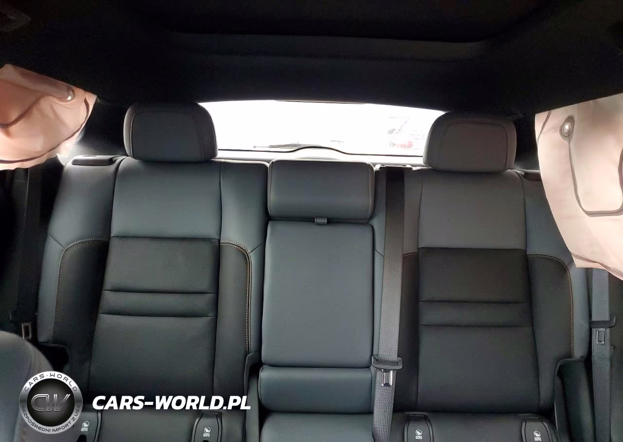2024 Honda Prologue Elite VIN:3GPKHZRJ4RS523771 - 10