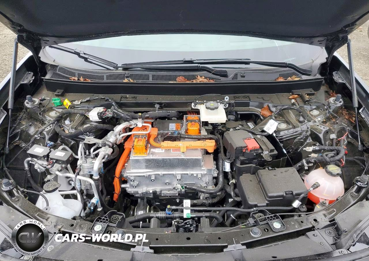 2024 Honda Prologue Elite VIN:3GPKHZRJ4RS523771 - 12