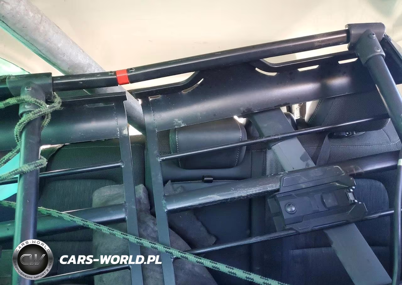 2022 Ford Bronco Sport Big Bend VIN:3FMCR9B65NRE08506 - 10