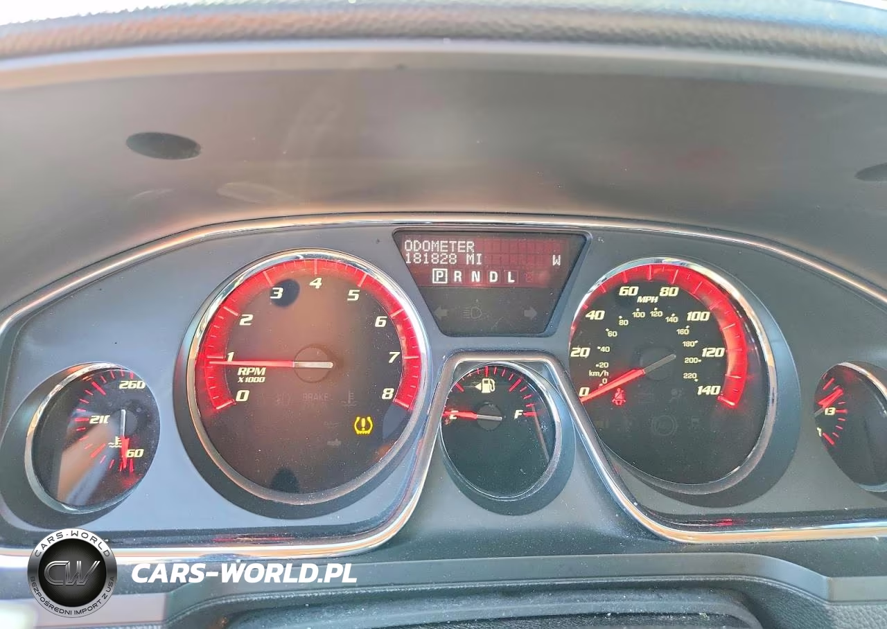 2013 GMC Acadia Sle VIN:1GKKVNED2DJ157679 - 9