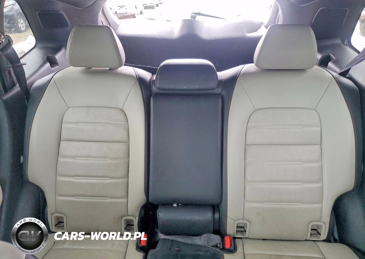 2024 Honda Cr-V Sport Touring VIN:2HKRS6H90RH809764 - 10