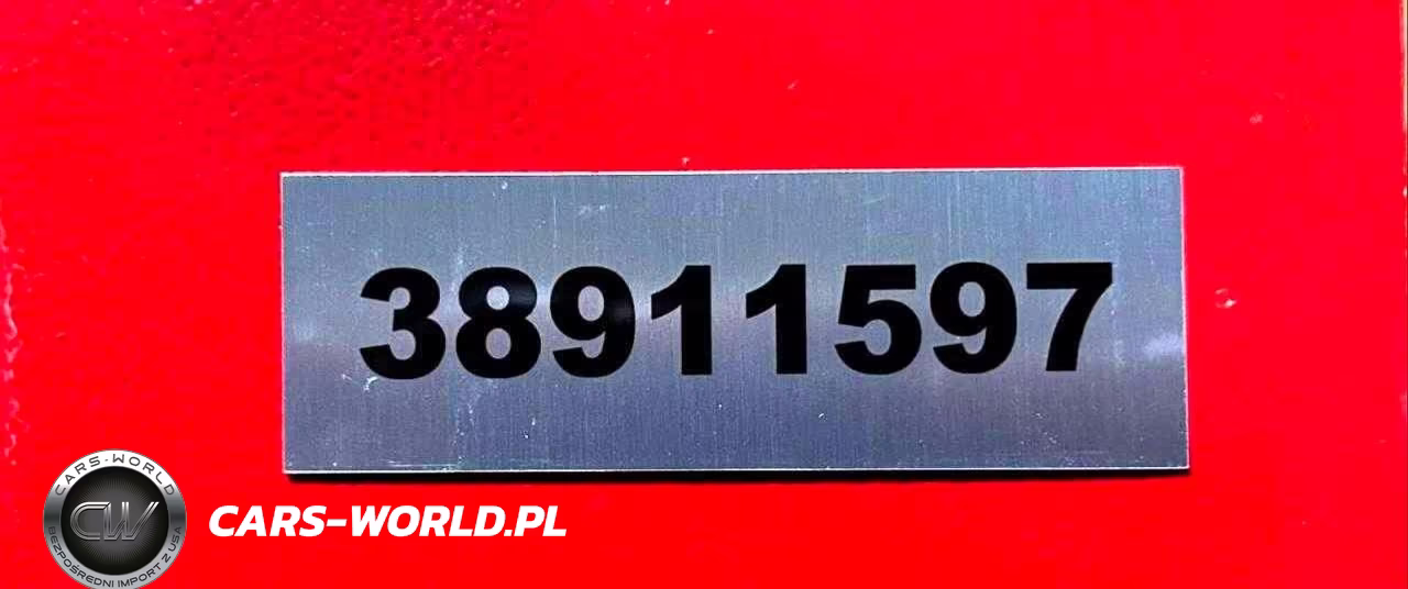 2025 OTHER HEAVY EQUIPMENT CLAMP PULL VIN:38911597 - 9