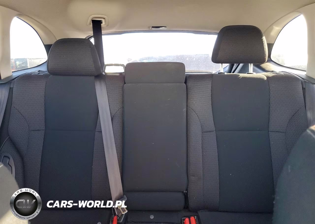 2022 Subaru Outback Premium VIN:4S4BTAFC2N3156534 - 10