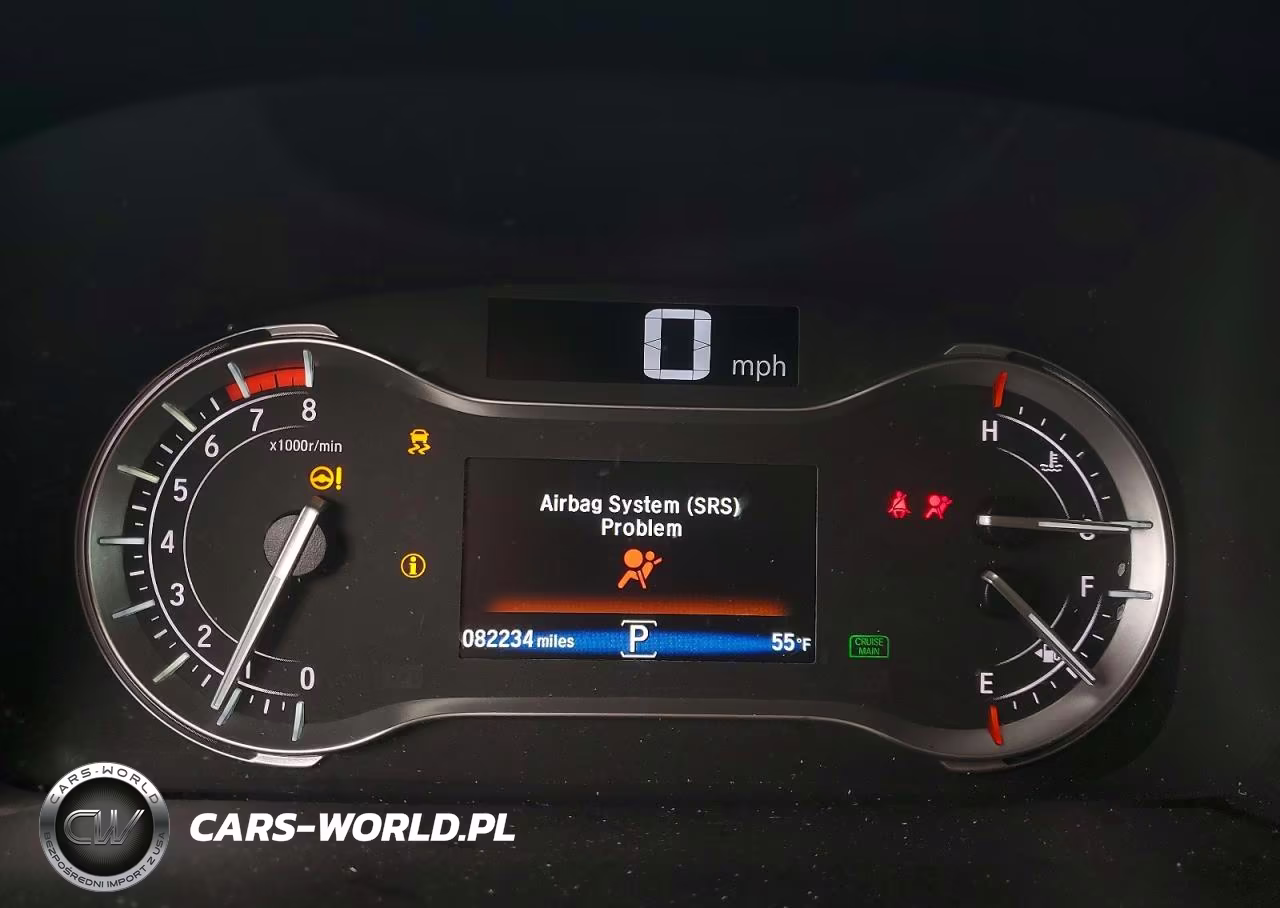 2018 Honda Pilot Ex VIN:5FNYF6H36JB068356 - 9