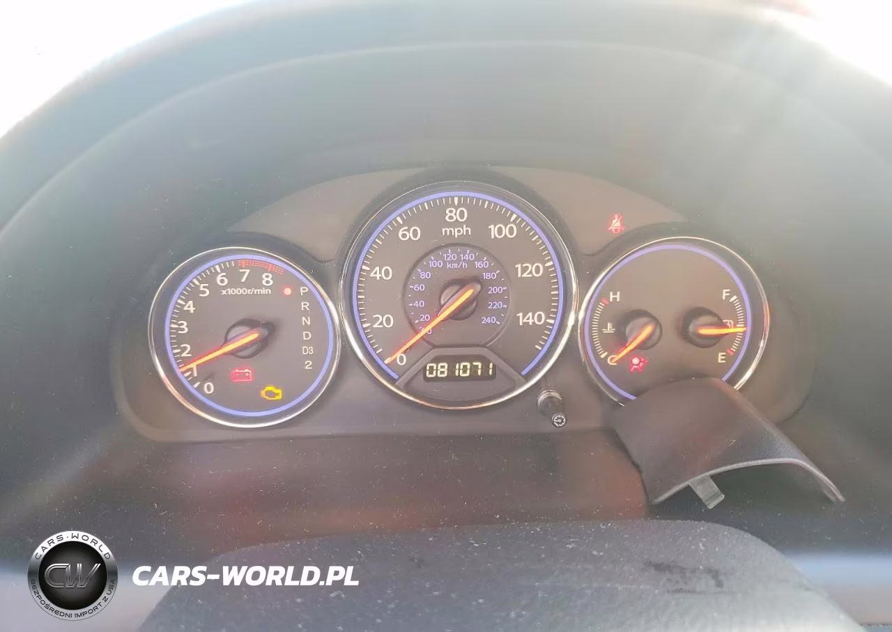 2003 Honda Civic Lx VIN:2HGES16543H591444 - 9