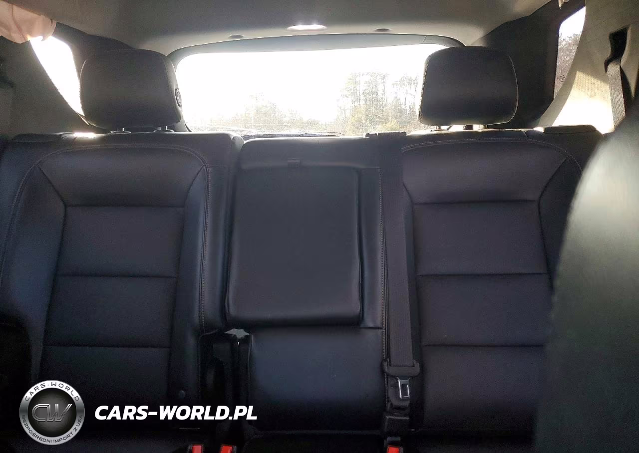 2020 Chevrolet Equinox Lt VIN:3GNAXUEV9LL278244 - 10