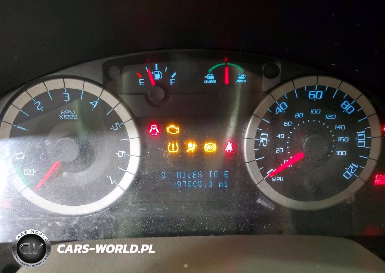 2011 Ford Escape Hybrid VIN:1FMCU5K3XBKA39705 - 9