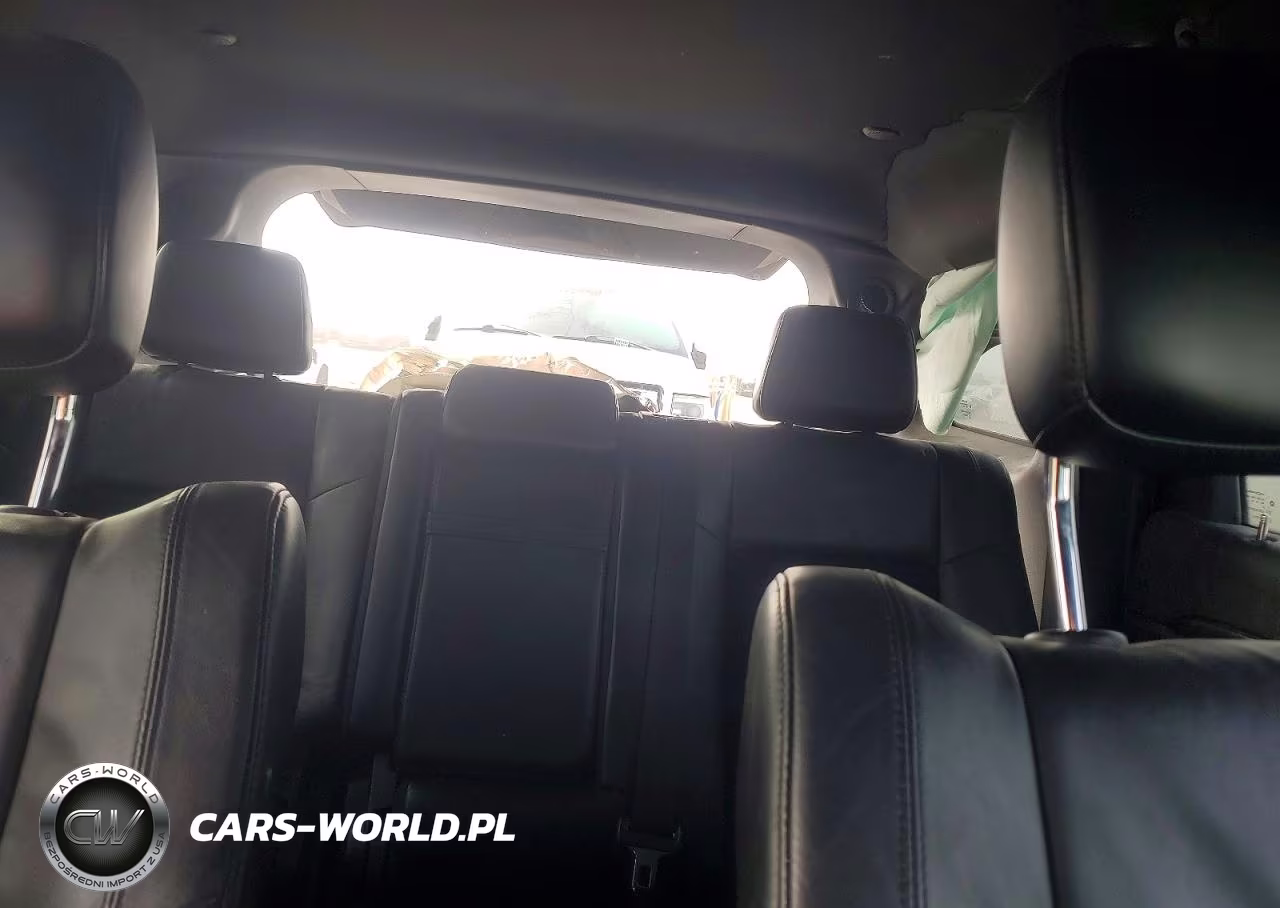 2018 Jeep Grand Cherokee Laredo VIN:1C4RJFAG4JC400629 - 10