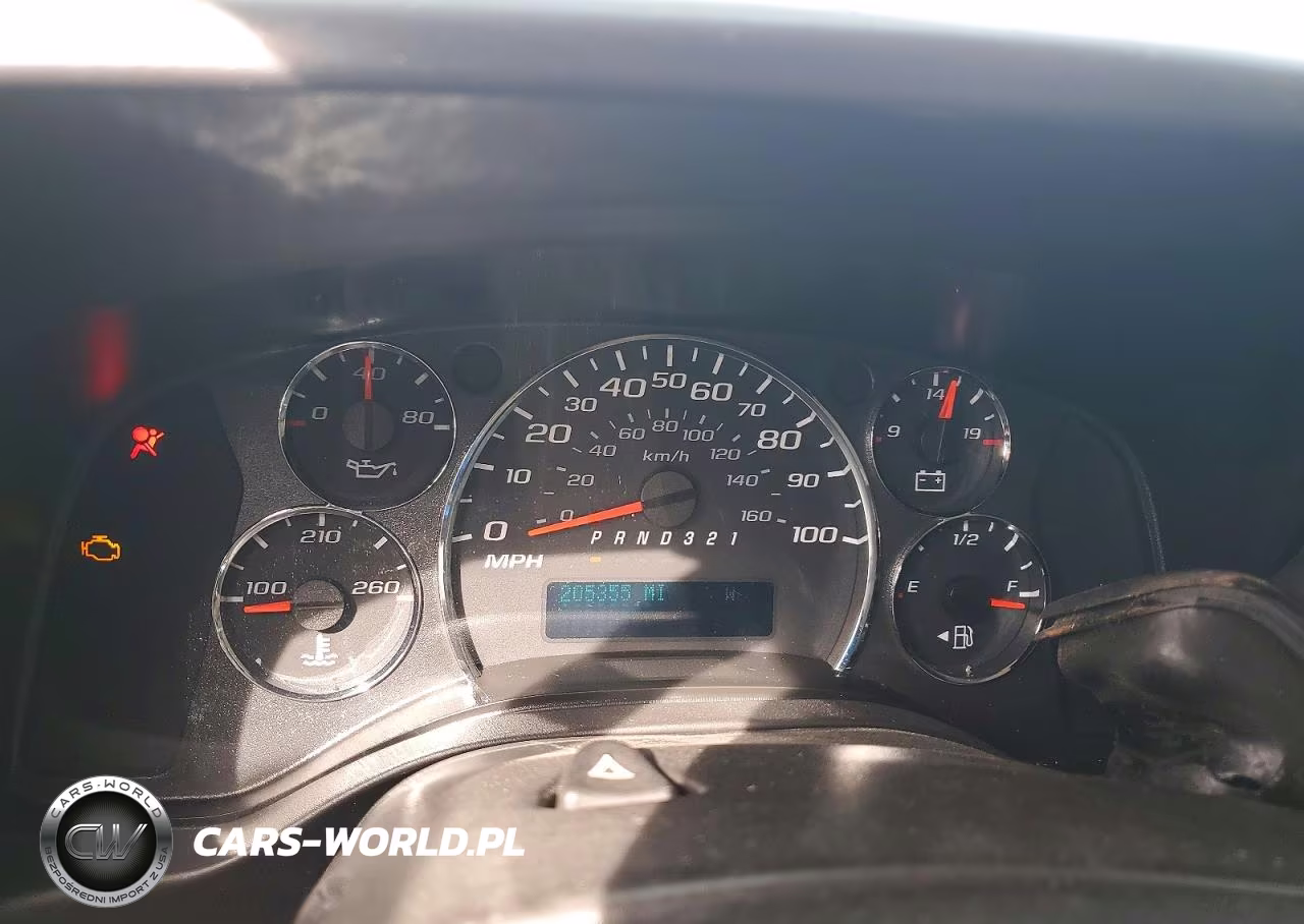 2010 Chevrolet Express G1500 VIN:1GCUGADX7A1102840 - 9