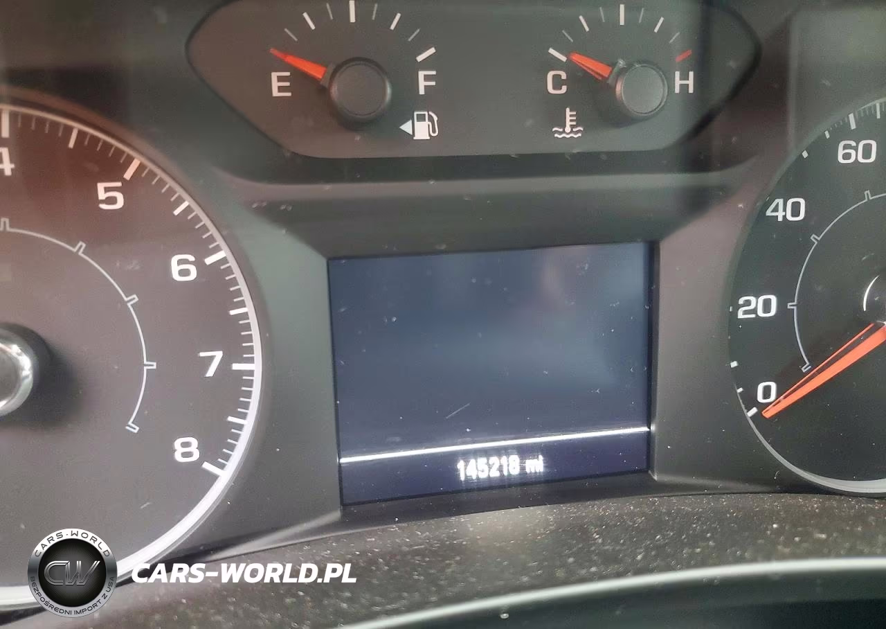 2018 GMC Terrain Sle VIN:3GKALMEV3JL225027 - 9