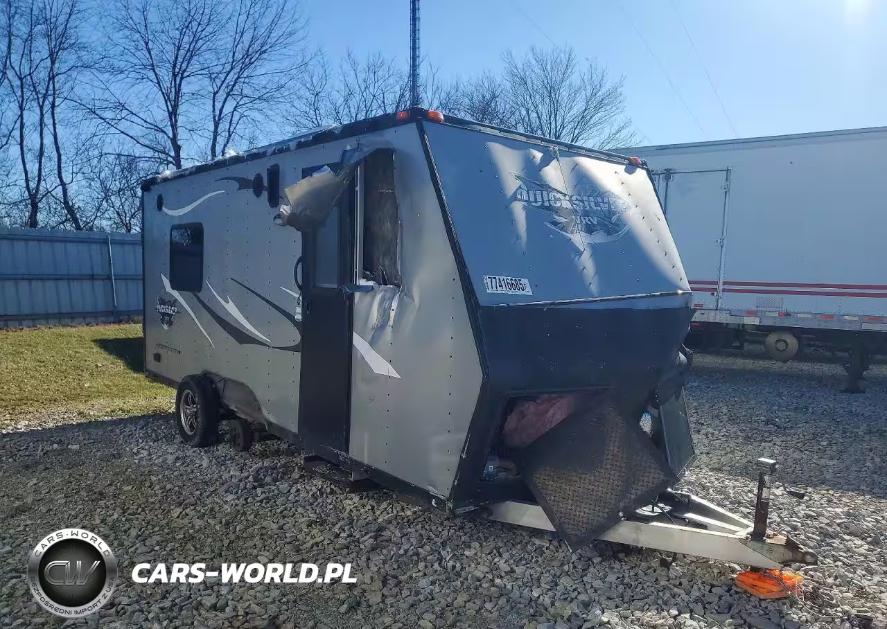 2014 Livin Lite Livin Lite