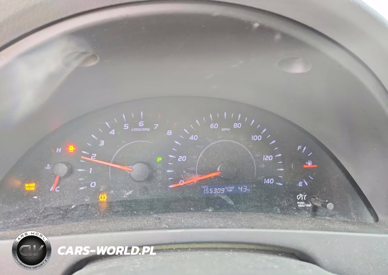 2011 Toyota Camry Base VIN:4T4BF3EKXBR197596 - 9