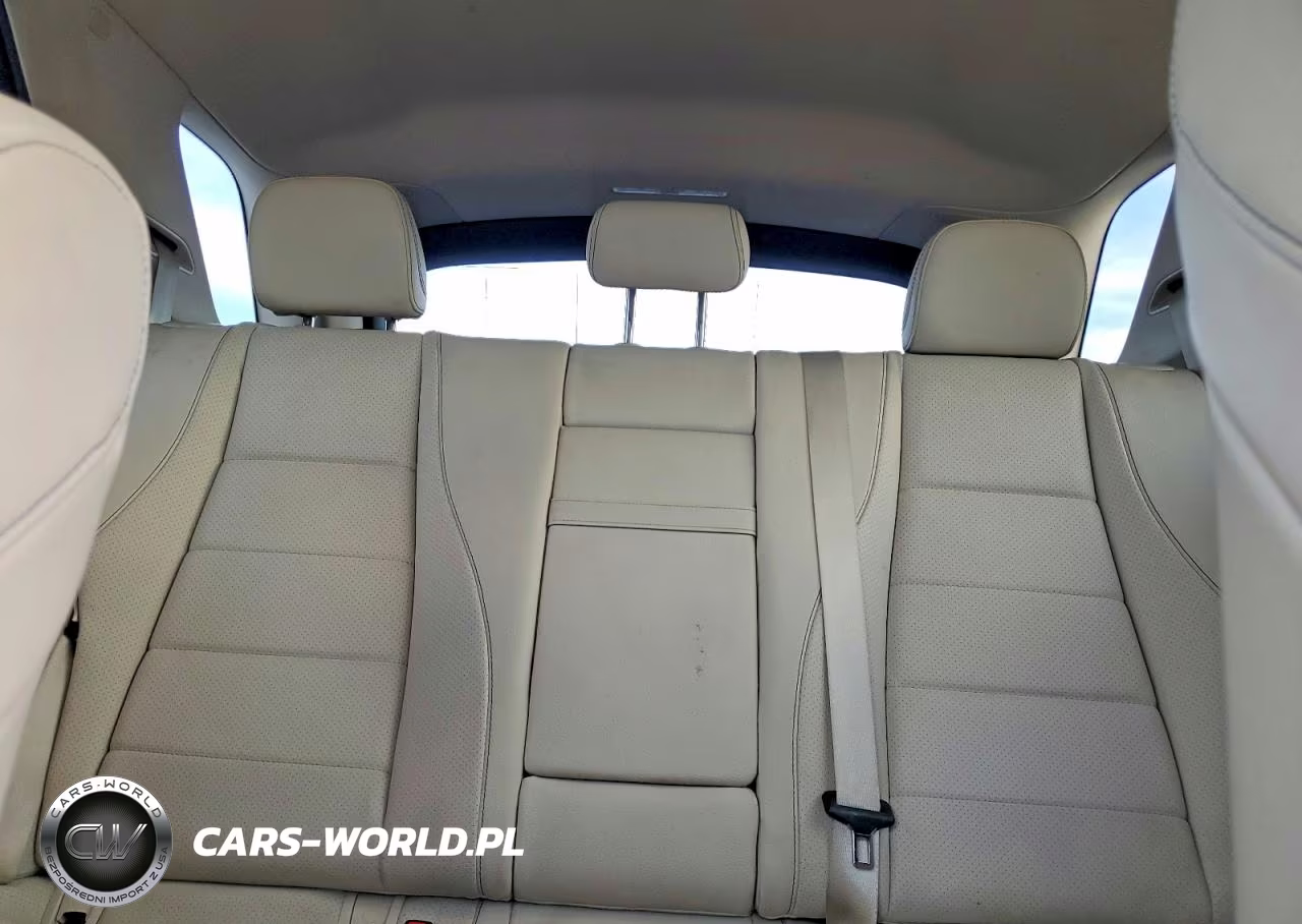 2020 Mercedes-Benz Gle 350 4Matic VIN:4JGFB4KB2LA078090 - 10