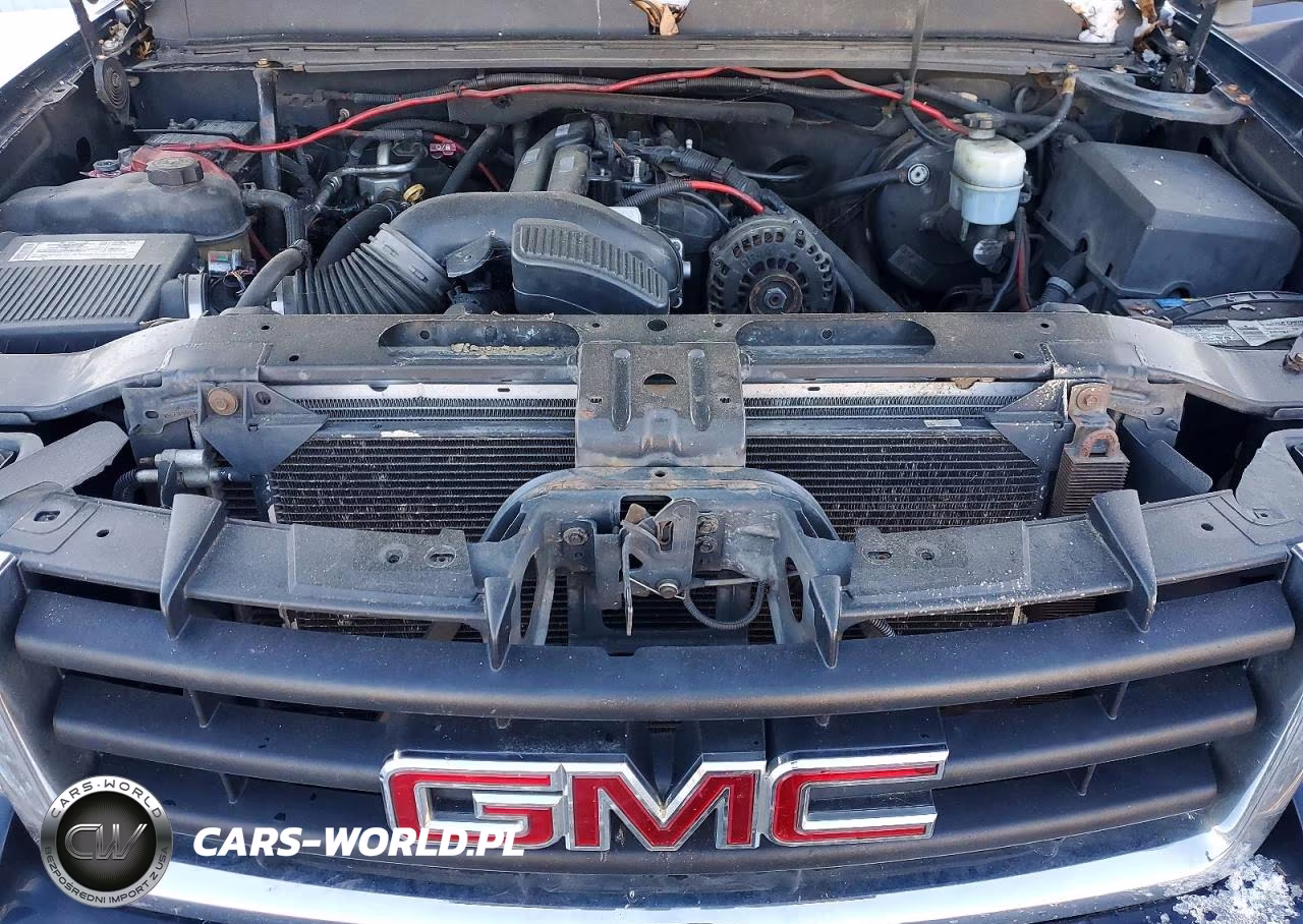 2007 GMC New Sierra K1500 VIN:3GTEK13Y87G500243 - 11