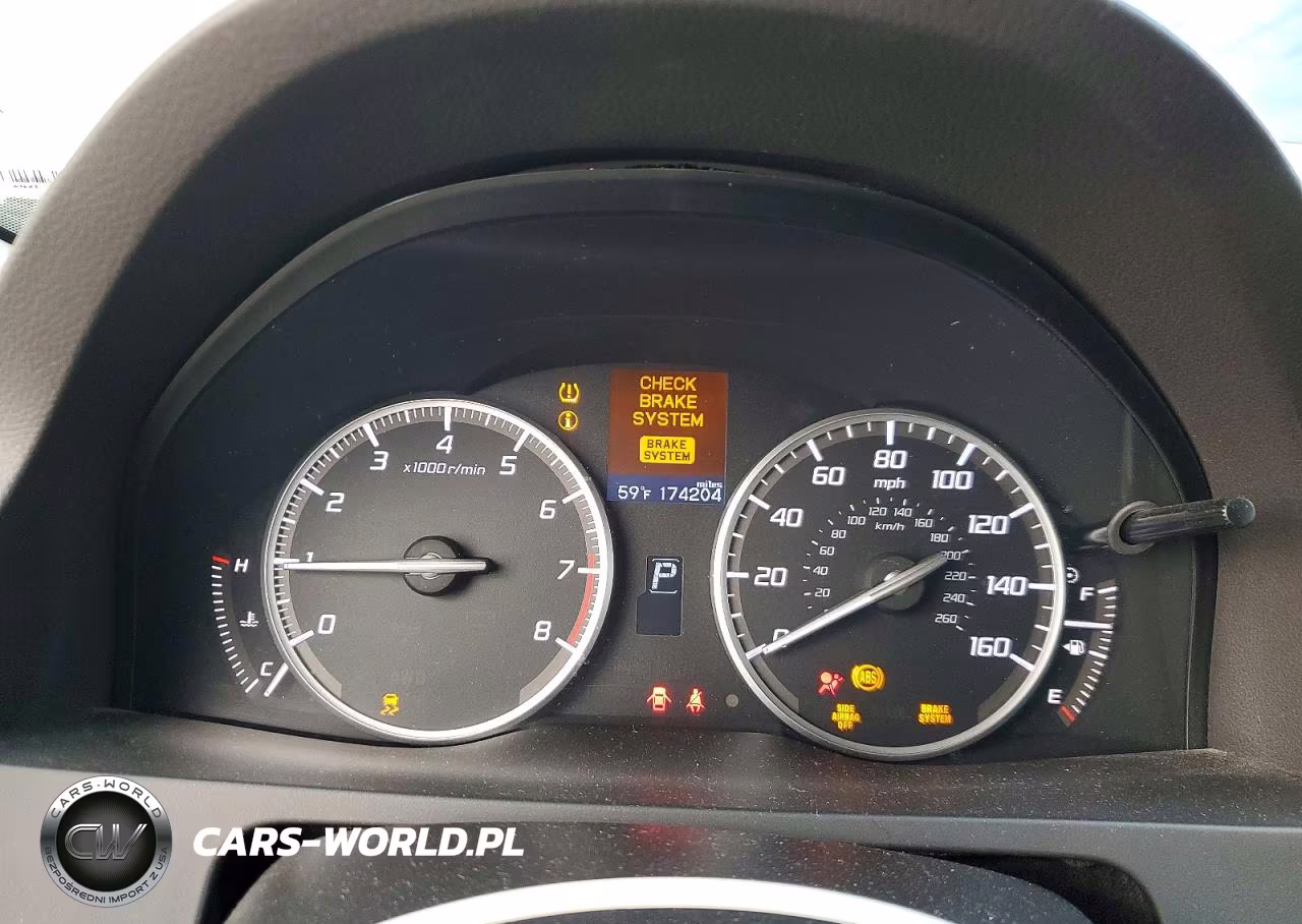 2013 Acura Rdx Technology VIN:5J8TB3H50DL008808 - 9