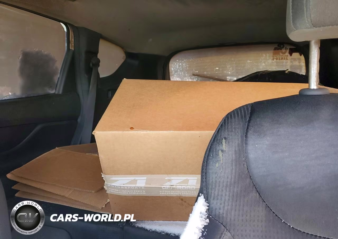 2019 Hyundai Santa Fe Se 2.4L VIN:5NMS2CAD6KH060454 - 10