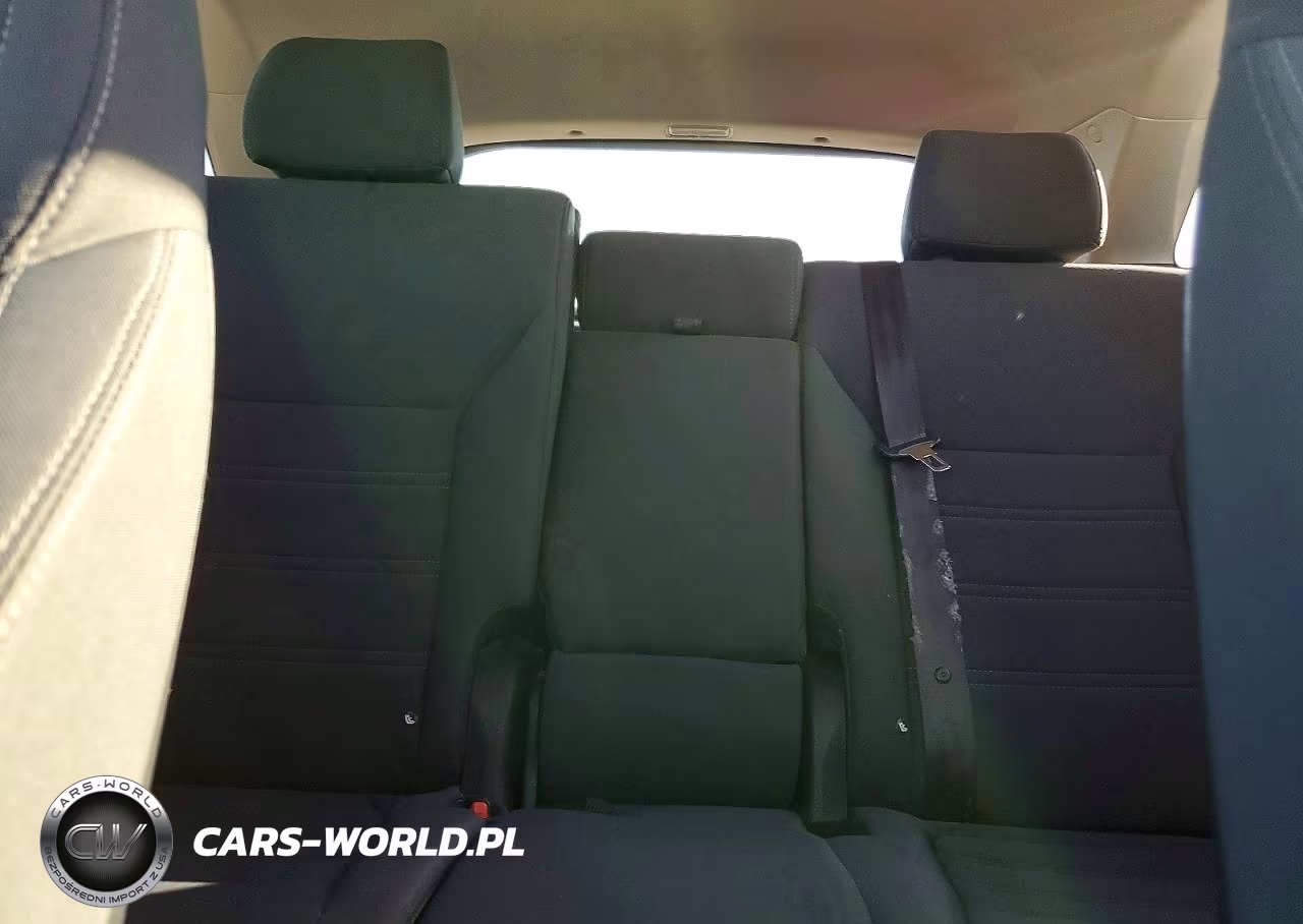 2016 Kia Sorento Lx VIN:5XYPG4A37GG108985 - 10