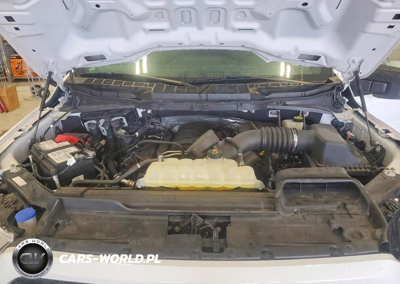 2021 Ford F150 Super Cab VIN:1FTFX1E56MFC90392 - 11