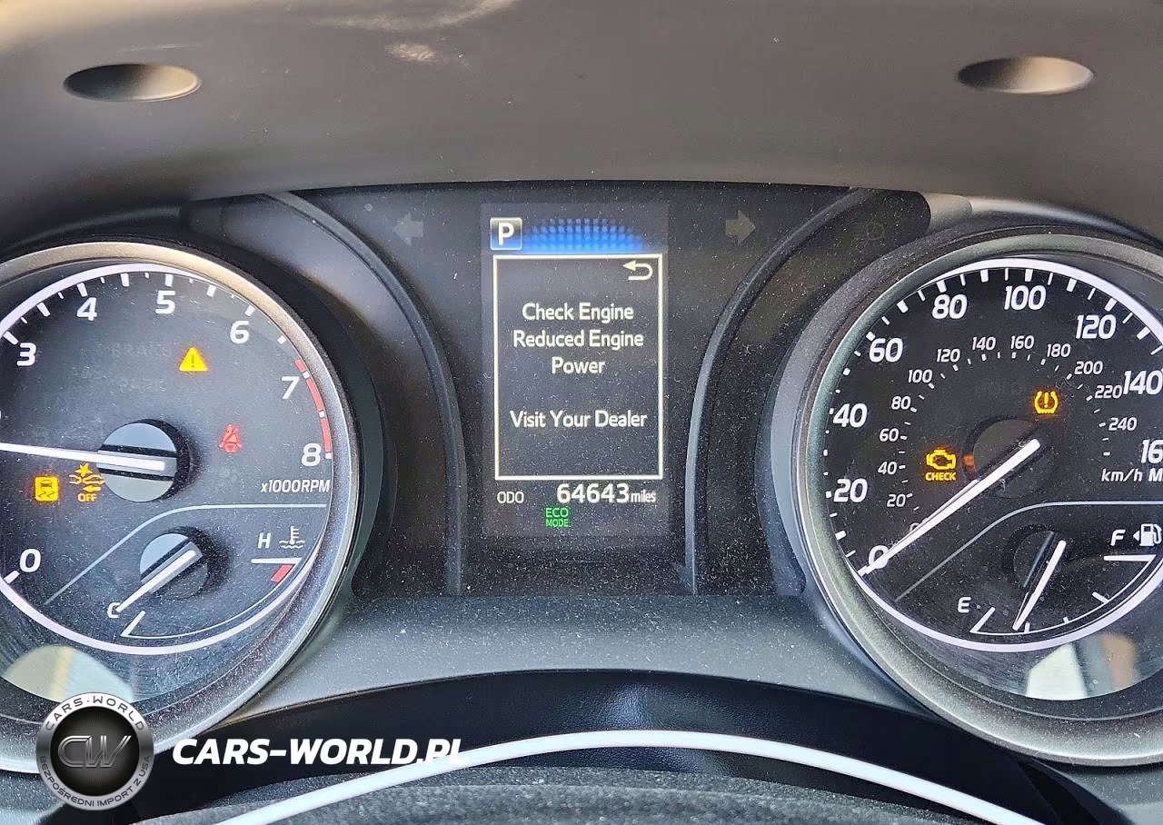 2023 Toyota Camry Se Night Shade VIN:4T1G11AKXPU097272 - 9