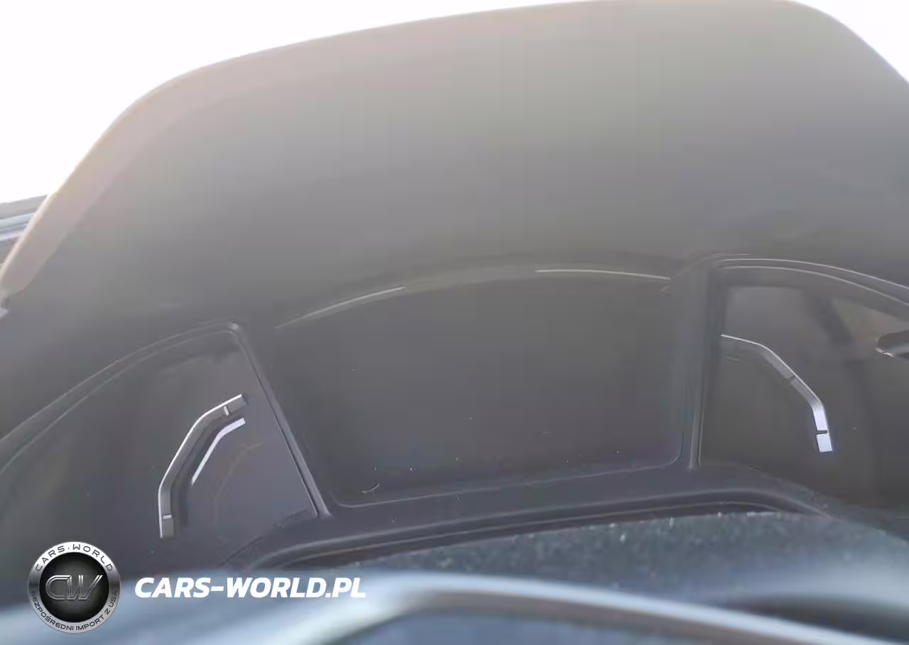 2020 Honda Civic Sport VIN:SHHFK7H41LU212849 - 9