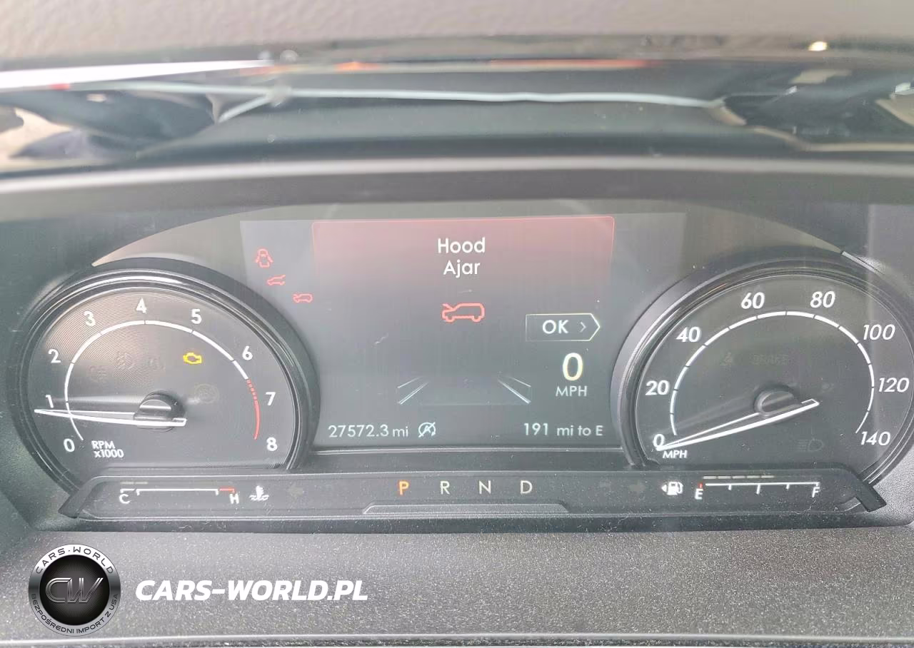 2020 Lincoln Corsair VIN:5LMCJ1C92LUL28553 - 9