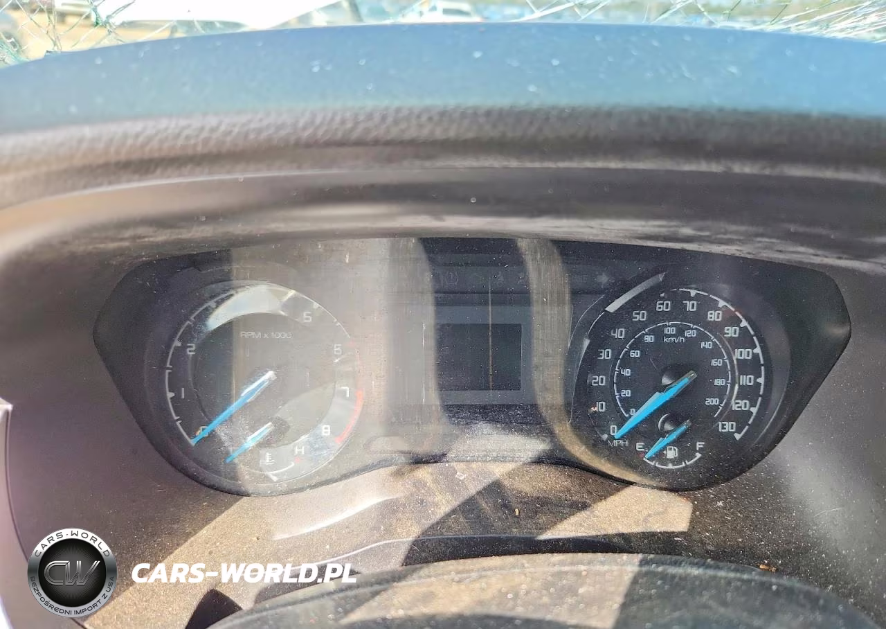 2021 Ford Ranger Xl VIN:1FTER4EH6MLD36063 - 9