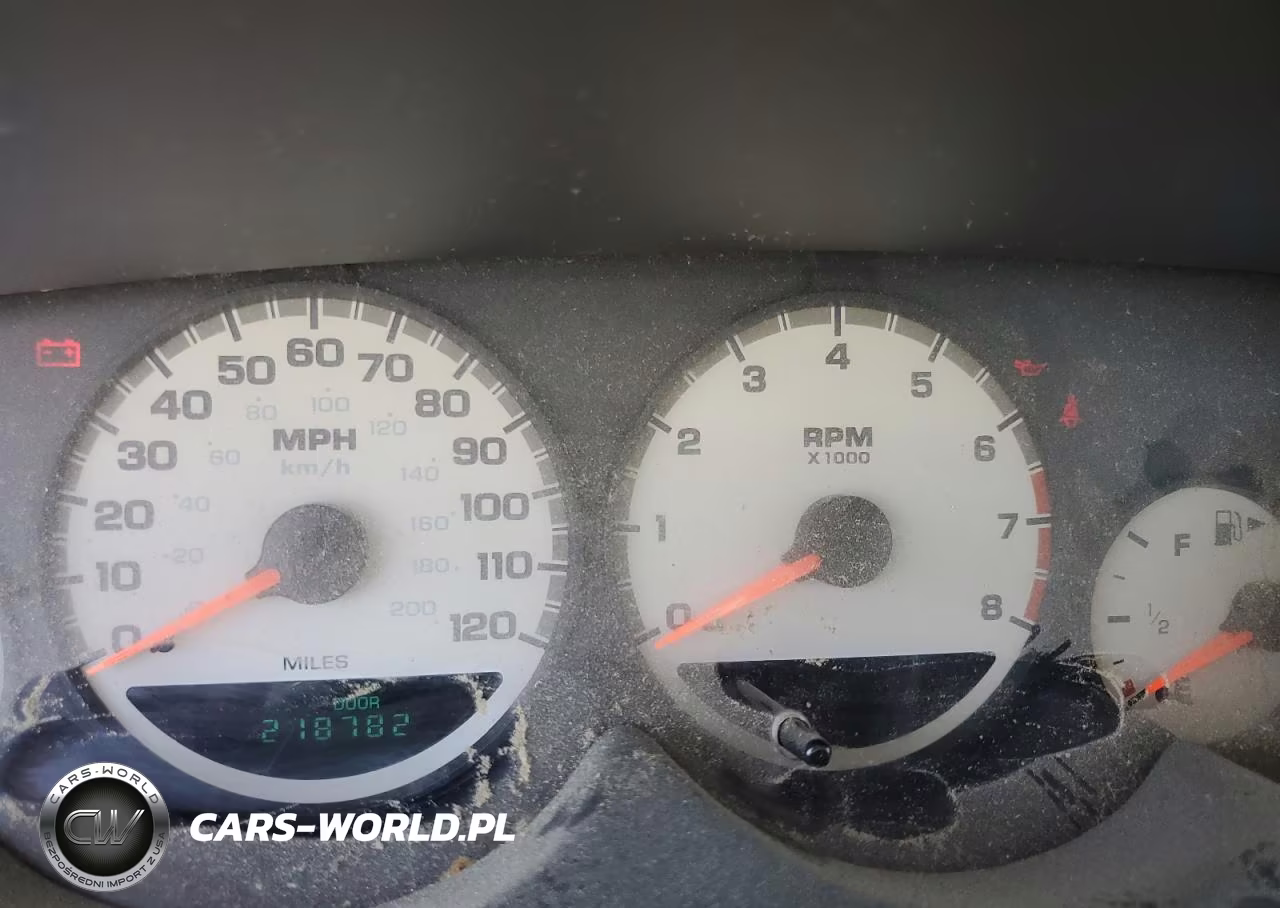 2004 Dodge Neon Sxt VIN:1B3ES56C64D577226 - 9
