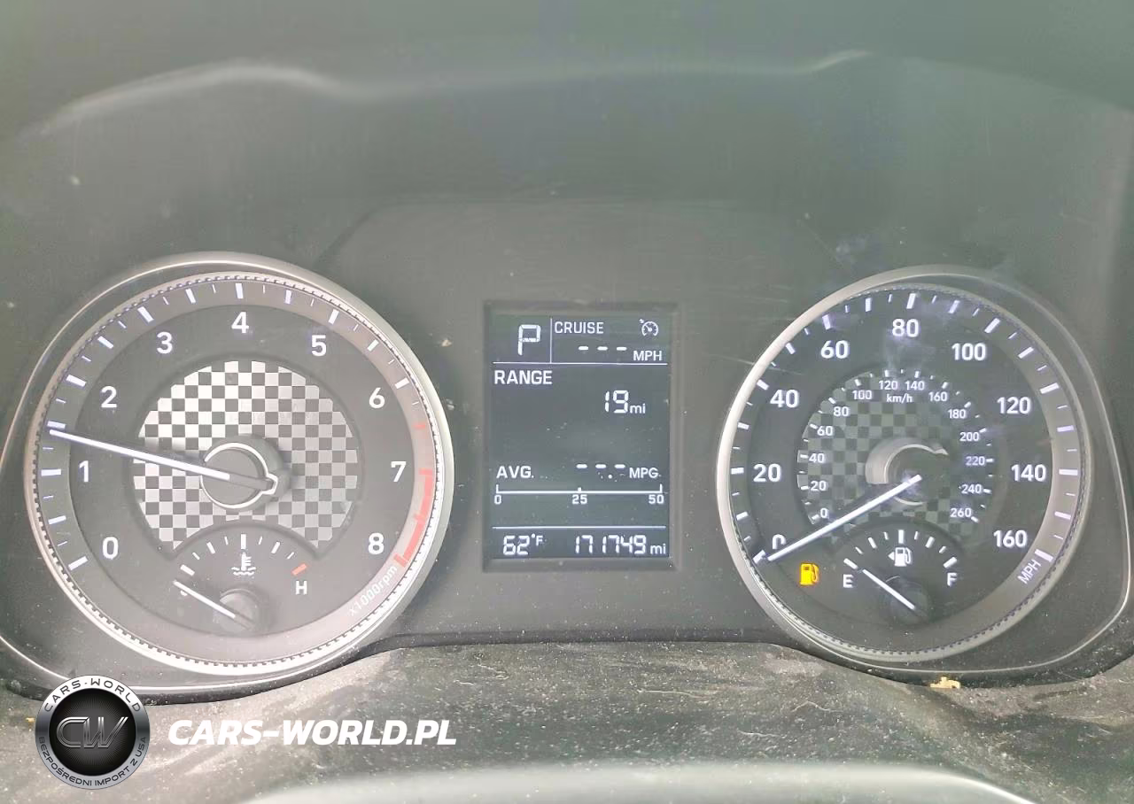 2019 Hyundai Elantra Se VIN:5NPD74LF4KH401223 - 9