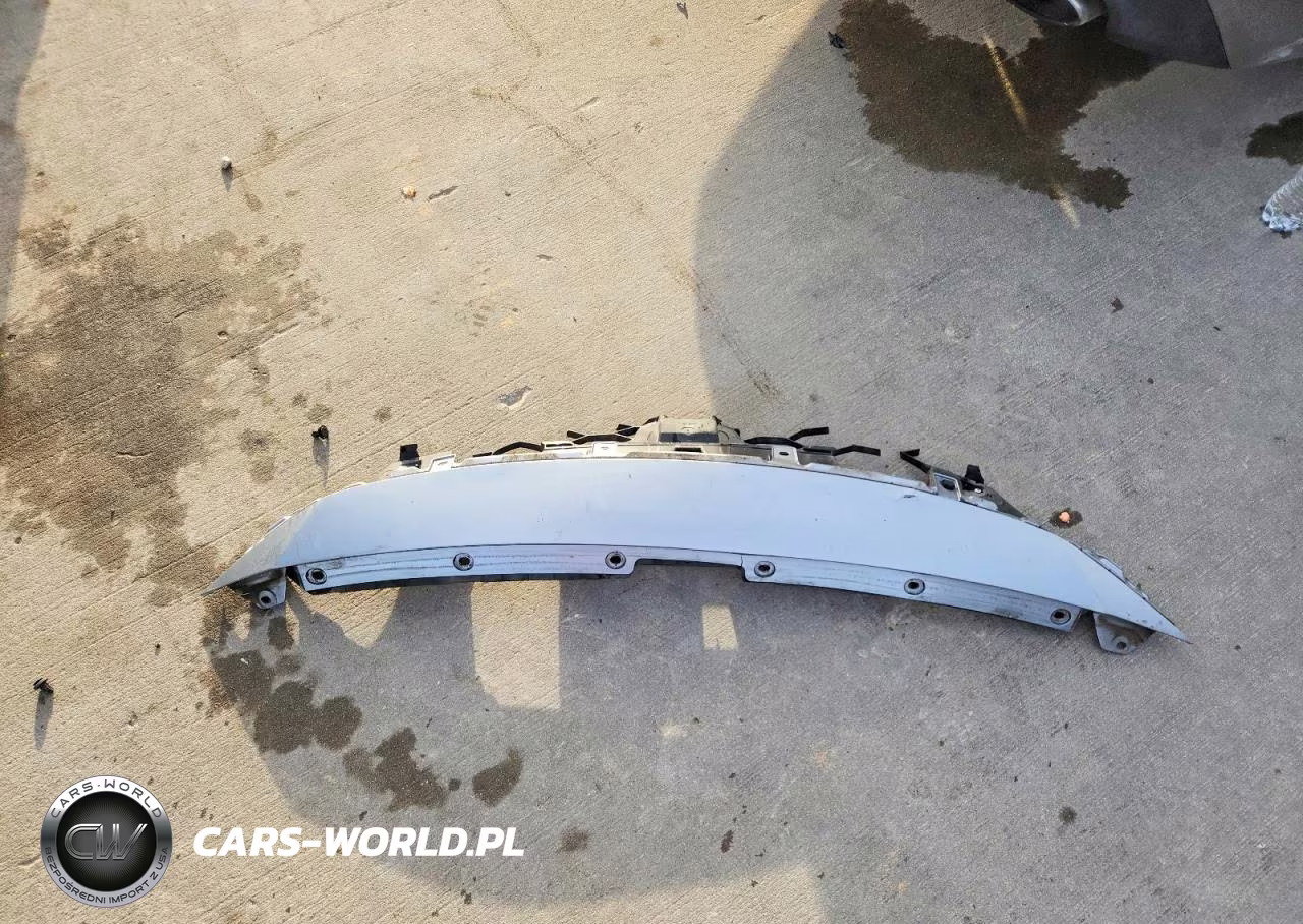 2020 Honda Accord Sport VIN:1HGCV1F31LA087865 - 12