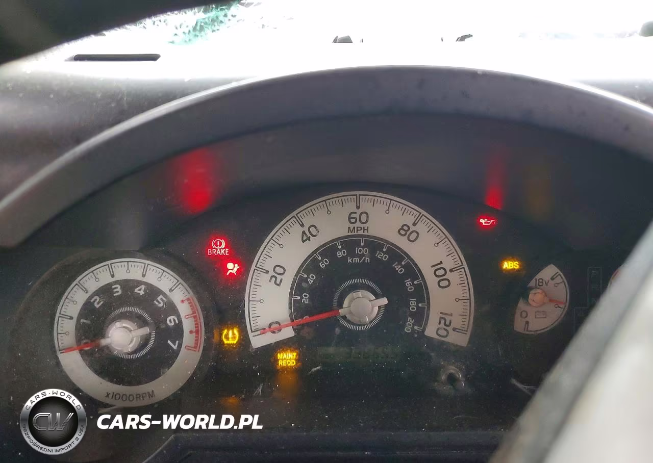 2008 Toyota Fj Cruiser VIN:JTEBU11F88K009689 - 9