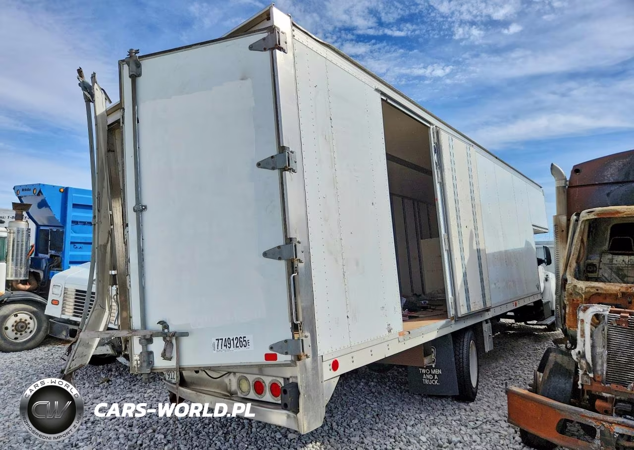 2017 Ford F750 Super Duty VIN:1FDNX7AY8HDB04086 - 3