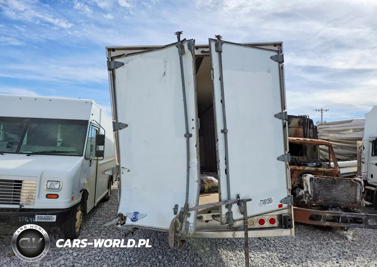 2017 Ford F750 Super Duty VIN:1FDNX7AY8HDB04086 - 6