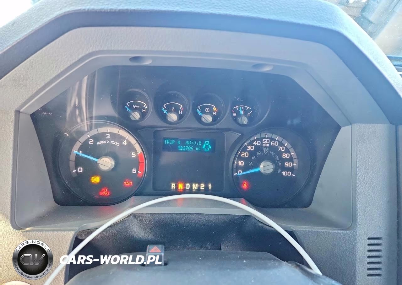 2017 Ford F750 Super Duty VIN:1FDNX7AY8HDB04086 - 9