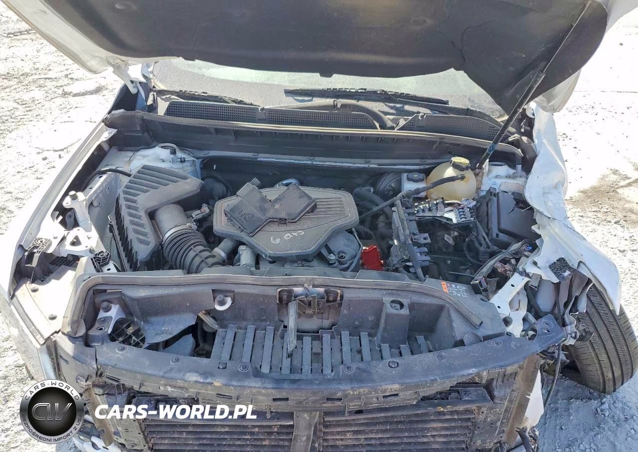 2022 GMC Acadia Slt VIN:1GKKNMLS6NZ175181 - 11