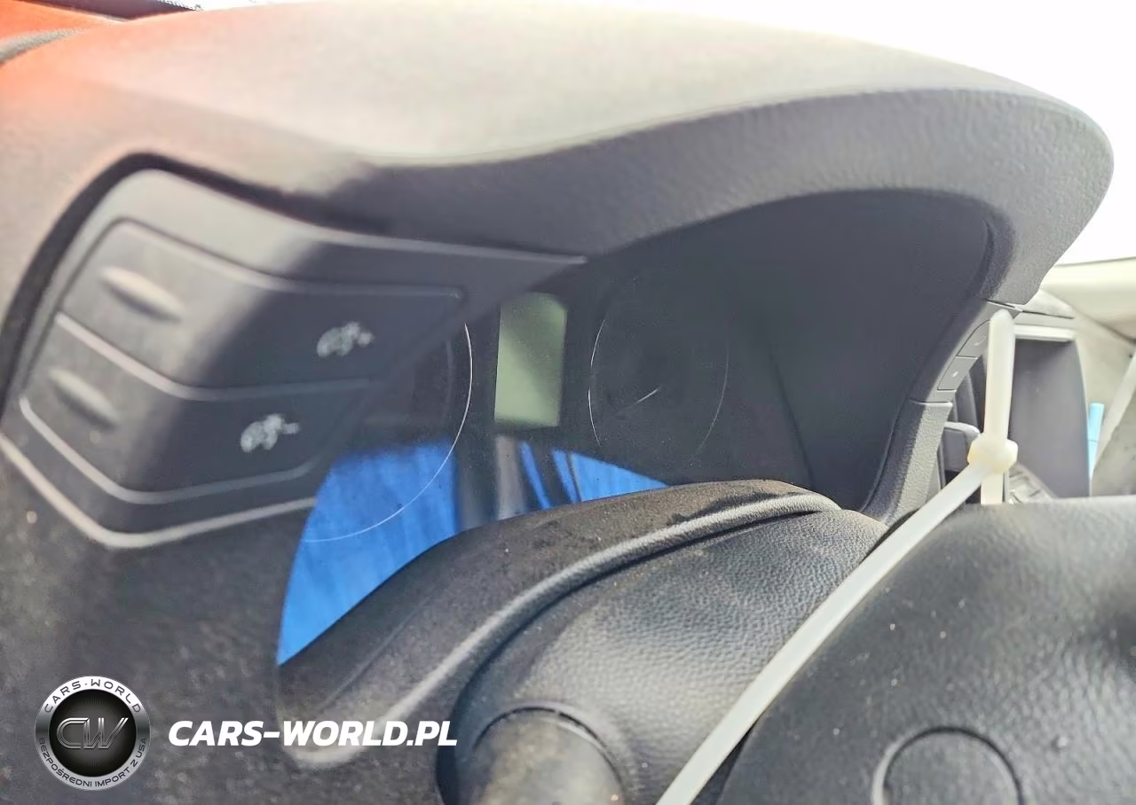 2012 Infiniti G37 Sedan X VIN:JN1CV6AR7CM971205 - 9
