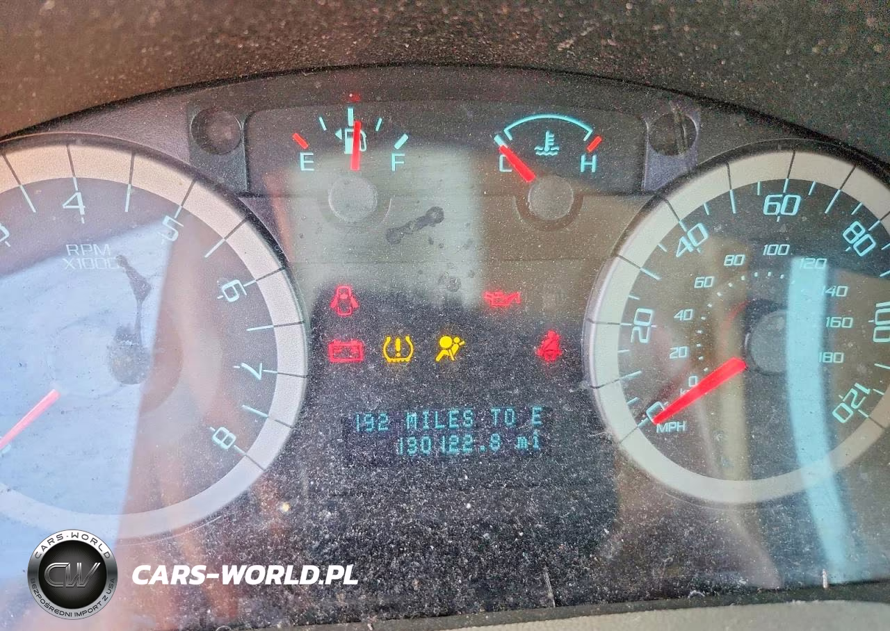 2010 Ford Escape Xlt VIN:1FMCU9DG0AKC05686 - 9