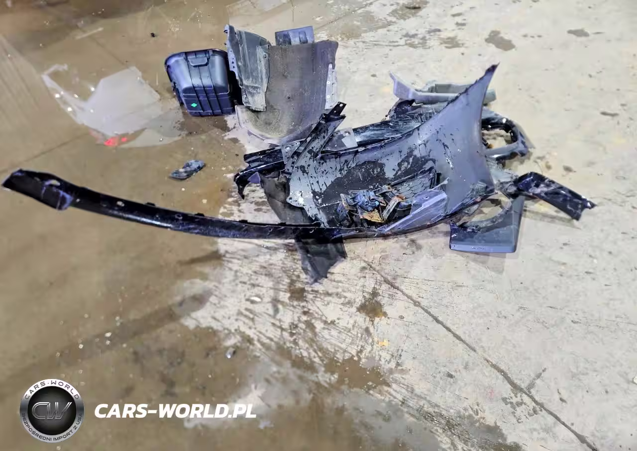 2021 Toyota Rav4 Hybrid VIN:4T3E6RFV3MU060335 - 13