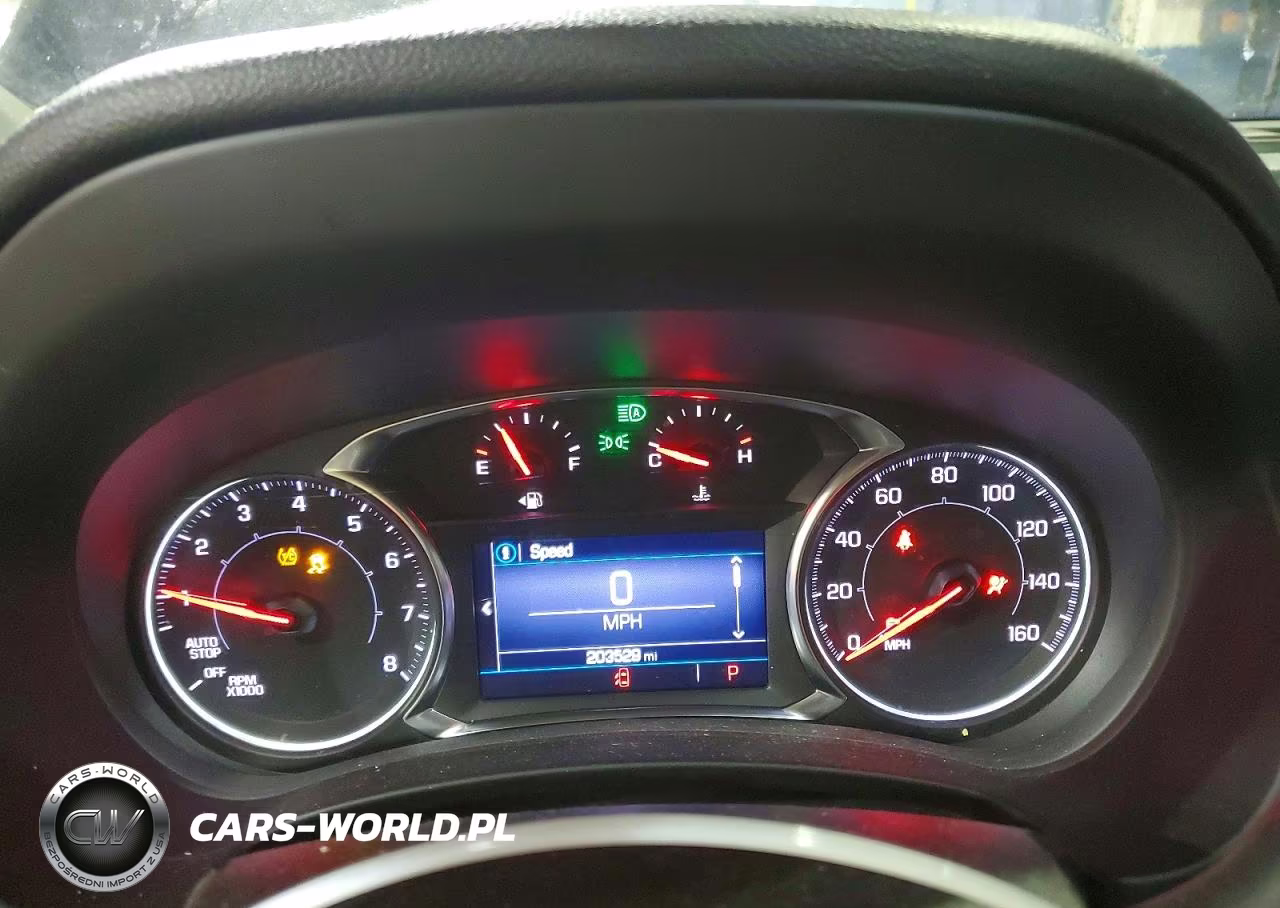 2022 GMC Terrain Sle VIN:3GKALTEV6NL232764 - 9