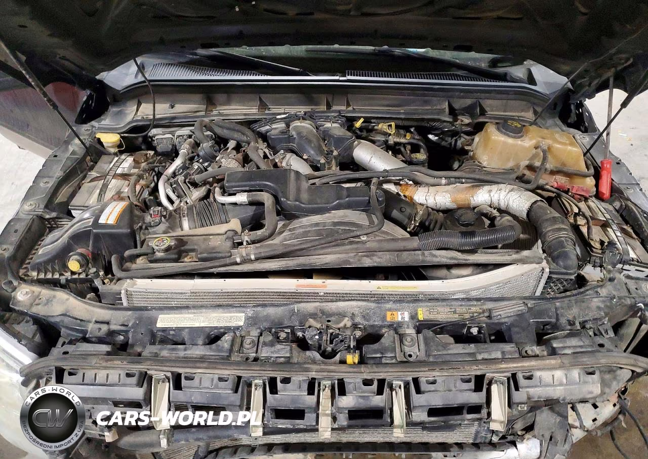 2011 Ford F350 Super Duty VIN:1FT8W3BT5BEB37080 - 11