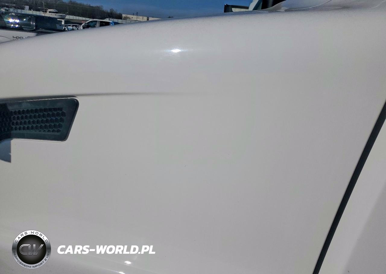 2017 Volvo Vnl Semi Truck VIN:4V4N39TG6HN988043 - 7