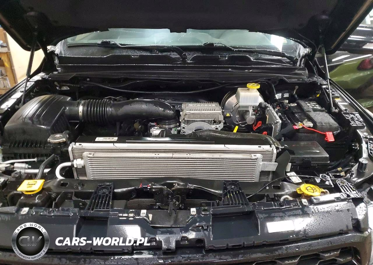 2022 Ram 1500 Big Horn VIN:1C6SRFFT1NN424226 - 11