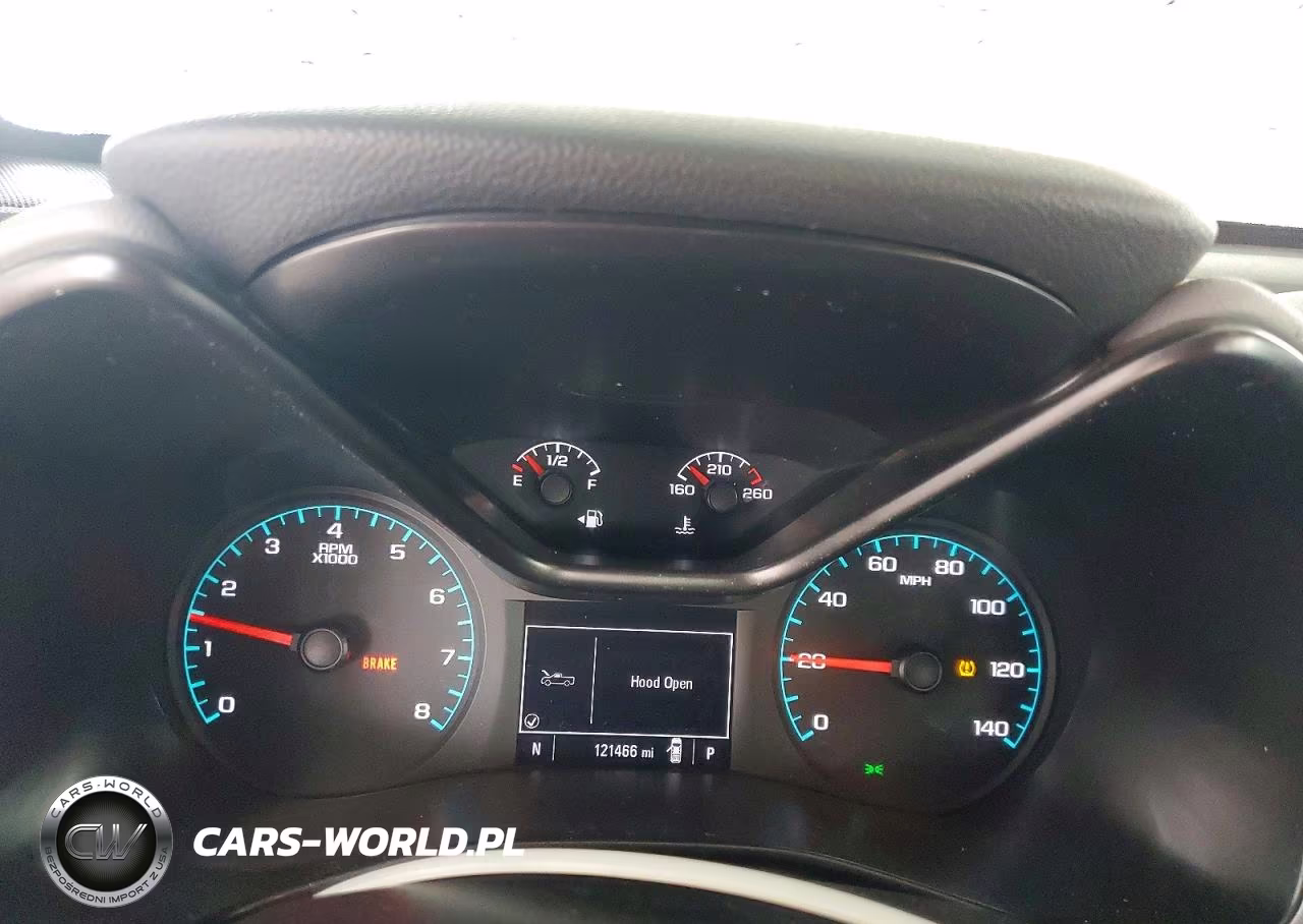 2022 Chevrolet Colorado VIN:1GCGSBEN0N1166237 - 9