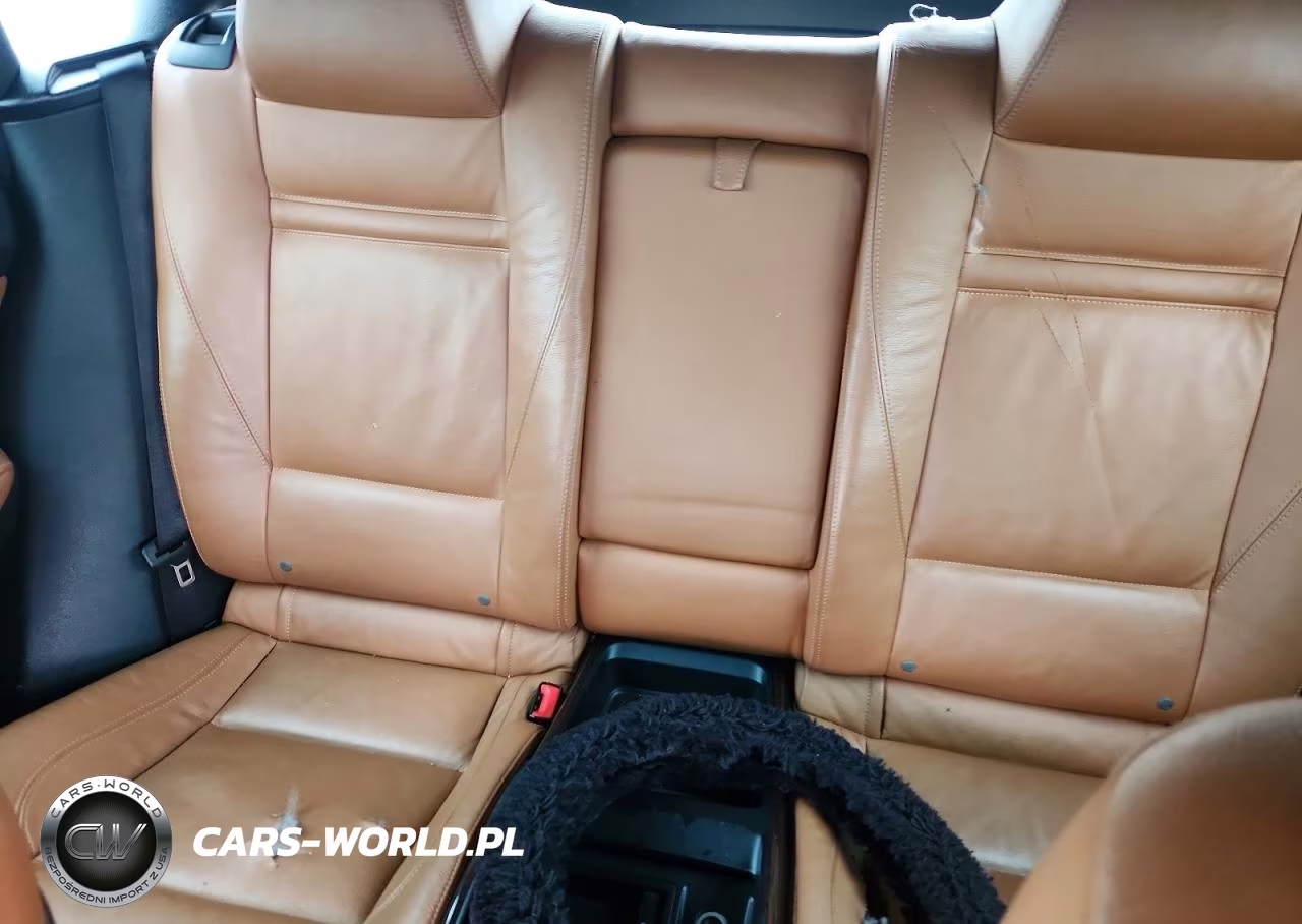 2013 BMW X6 xDrive35I VIN:5UXFG2C52DL785245 - 10