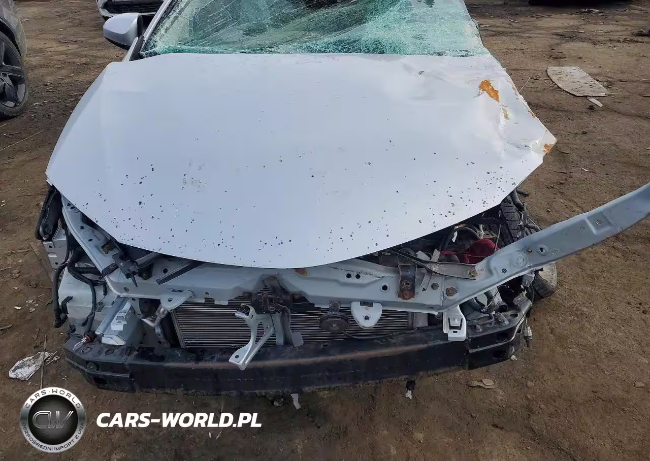 2014 Toyota Corolla L VIN:2T1BURHE6EC003466 - 11