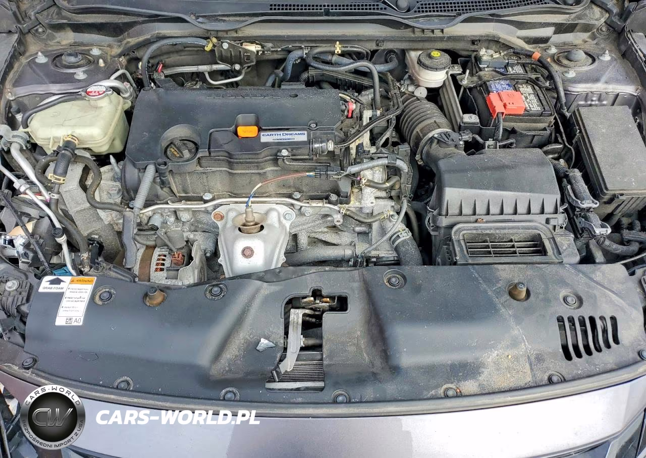2021 Honda Civic Sport VIN:2HGFC2F8XMH554384 - 11