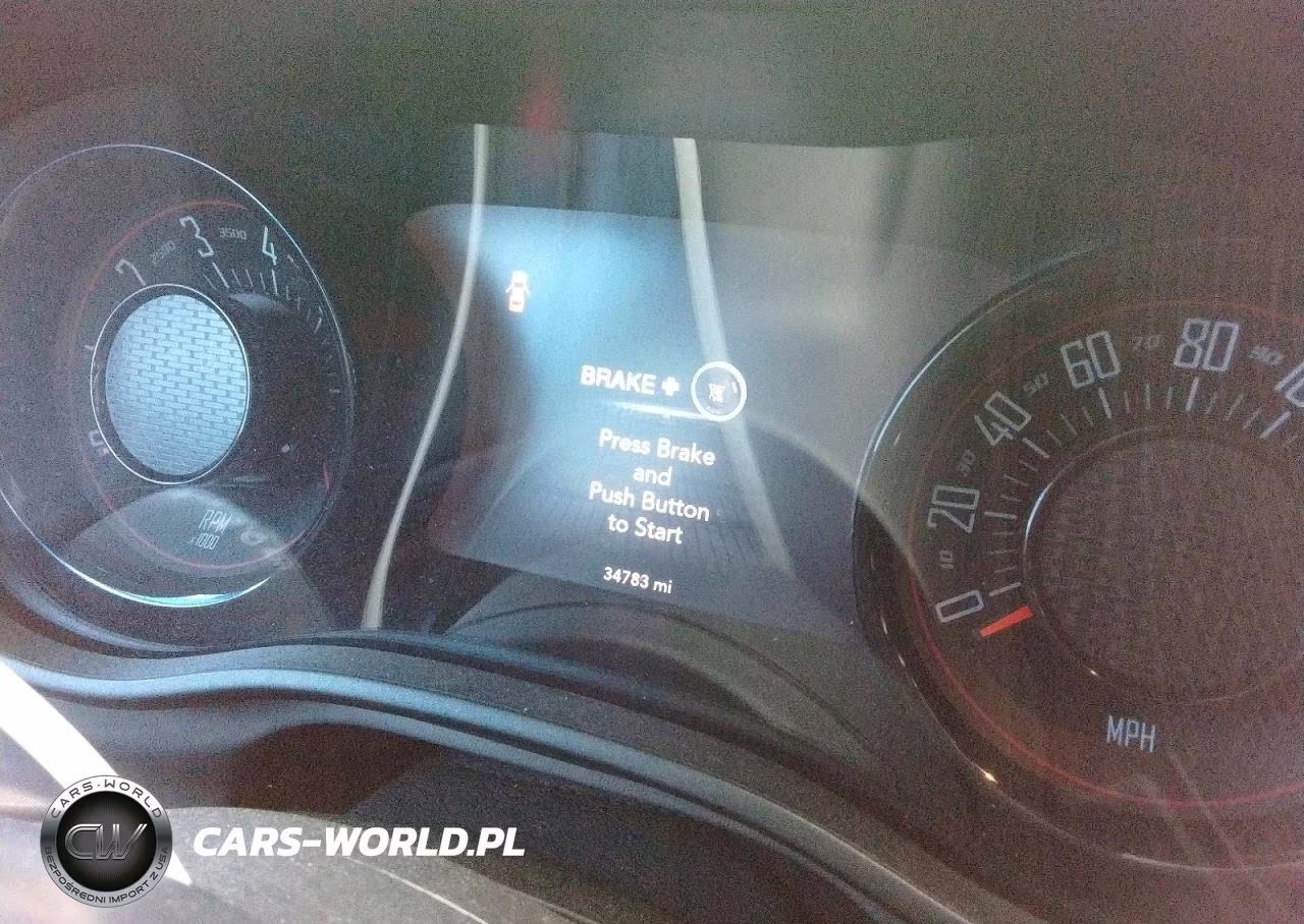 2023 Dodge Challenger Gt VIN:2C3CDZJG0PH629897 - 9
