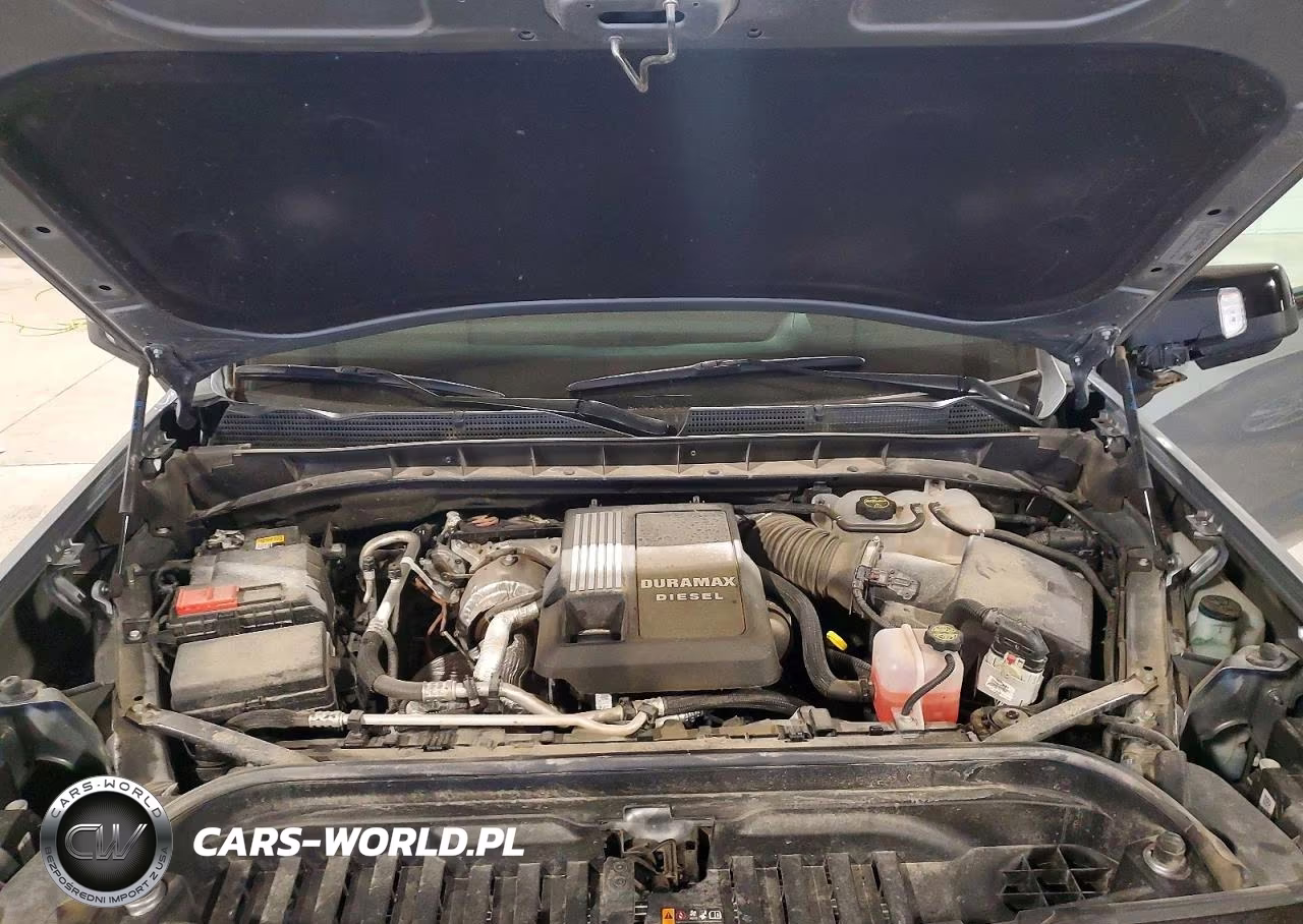 2025 GMC Sierra K1500 At4 VIN:3GTUUEE87SG174826 - 11