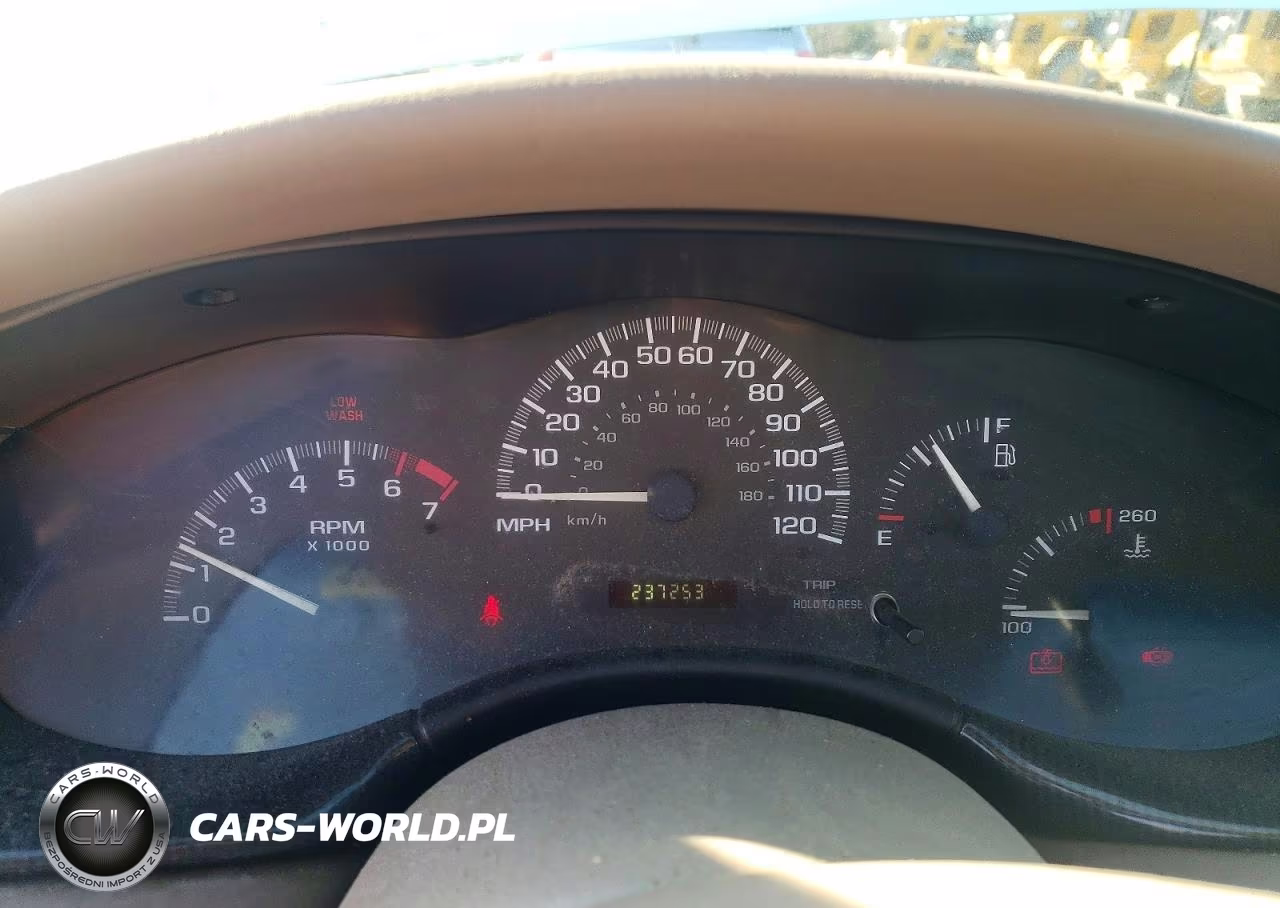 2001 Chevrolet Malibu VIN:1G1ND52J116125092 - 9