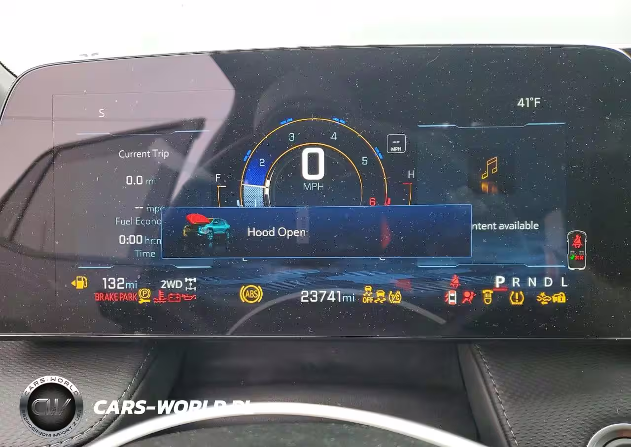 2025 Chevrolet Equinox Lt VIN:3GNAXPEG0SL321340 - 9