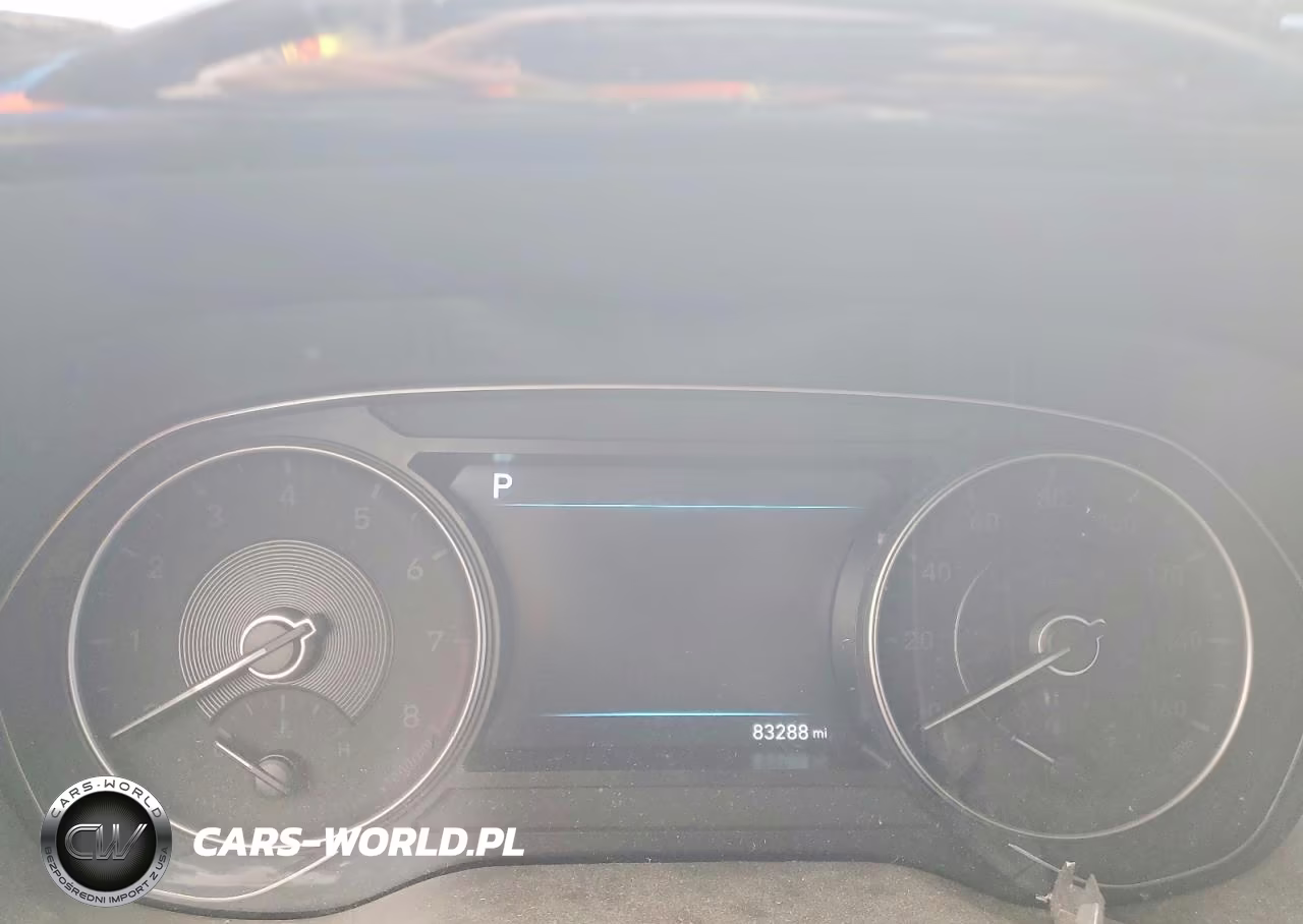 2022 Hyundai Palisade Sel VIN:KM8R44HE2NU446889 - 9